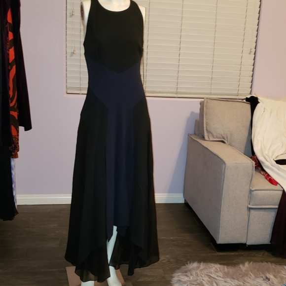 Roberto Cavalli Dresses & Skirts - Roberto Cavalli  Dress